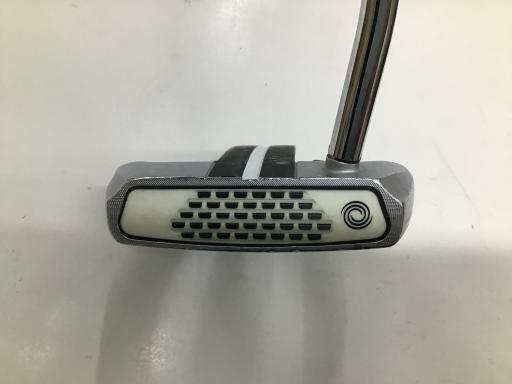 rsqnjd@k`a@l`qwl`m@RSC`