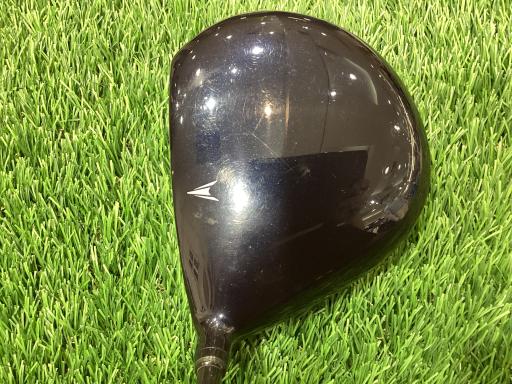 �w�w�h�n�i�Q�O�O�W�j�@�P�O�D�T°