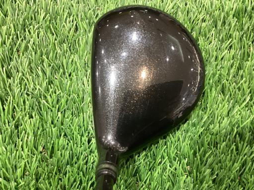 wwhn@enqfdciQOPRj@Rv