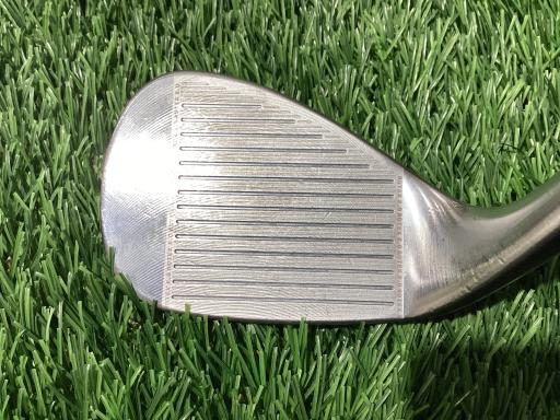 �b�����������������@�T�W�W�@�q�s�w�@�Q�D�O�@�c�A�[�T�e���@�T�Q°�^�P�O°