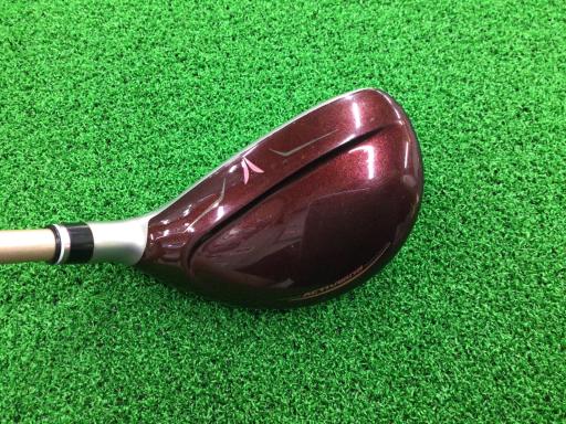 wwhniQOQQj@gTi{h[j@fB[X