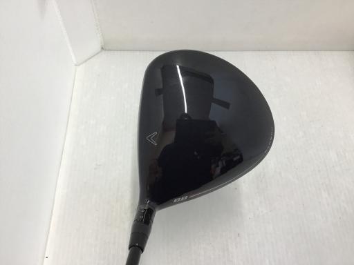 ahf@adqsg`iQOQRj@PODT°