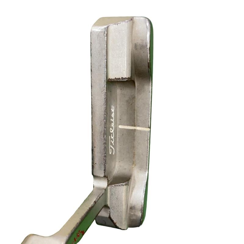 rbnssx@b`ldqnm@oqn@ok`shmtl@mdvonqs@lhk|rodb