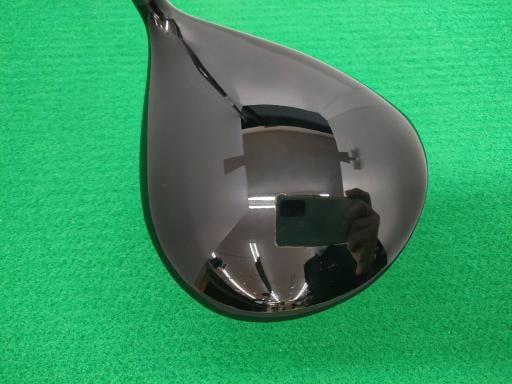 �d�l�h�k�k�h�c�@�a�`�g�`�l�`�@�b�������������������@�b�u�W�@�P�v