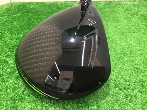 faa@dohb@rs`q@PODT°