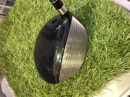 bnlodshyhnmd@TUWkb@@XDT°