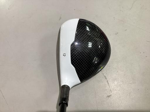 �l�Q�i�Q�O�P�V�j�@�R�v