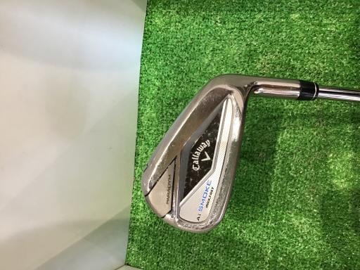 o`q`cxl@`@rlnjd@l`w@e`rs@Vr