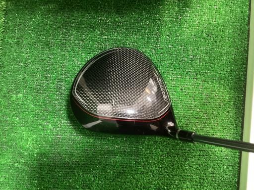 �q�l�w�@�u�c�T�X�@�P�O�D�T°