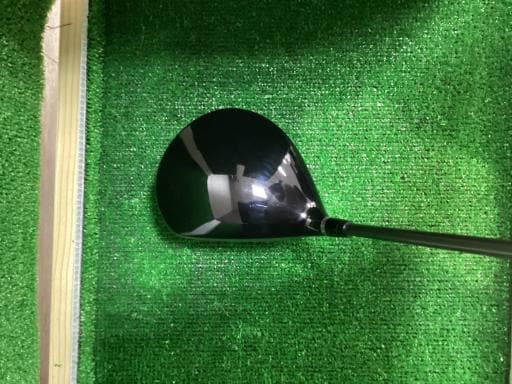 �q�l�w�@�P�P�W�@�@�X�D�T°