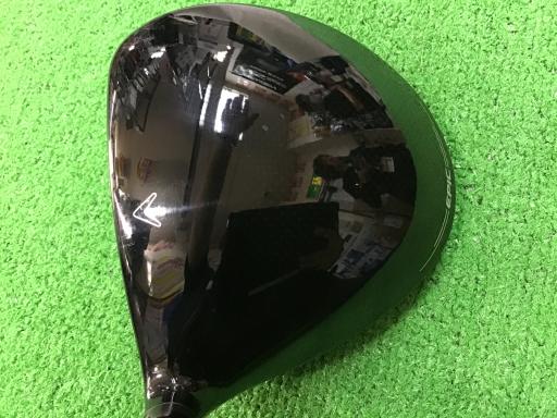 �d�o�h�b�@�l�`�w�@�P�O�D�T°