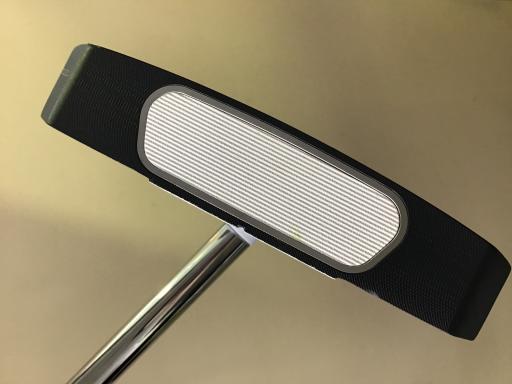 Ａｉ－ＯＮＥ　ＳＱＵＡＲＥ　２　ＳＱＵＡＲＥ　ＭＡＸ　ＳＴＲＩＰＥ　３４インチ