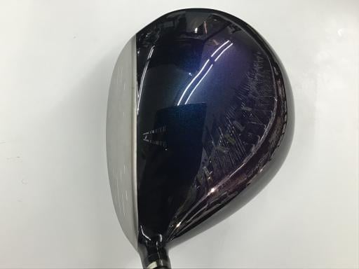 �w�w�h�n�i�Q�O�P�S�j�@�@�X�D�T°