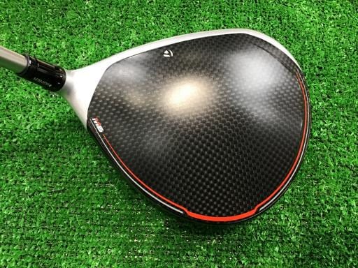 �l�U�@�P�O�D�T°