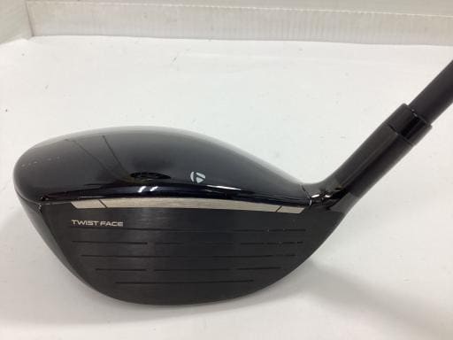 �p���P�O�@�T�v