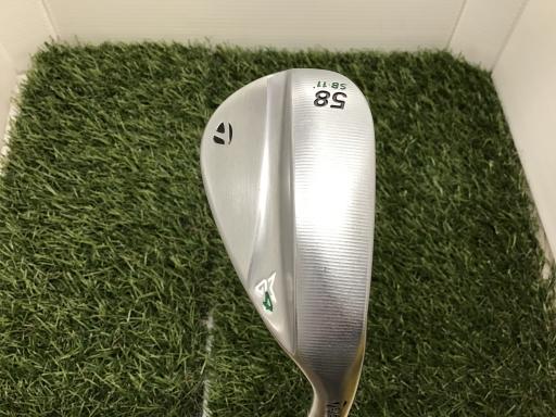 s@l@lhkkdc@fqhmc@S@TW°^PP°