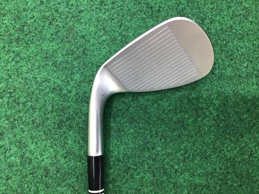 �b�����������������@�b�e�w�@�T�O°�^�P�P°