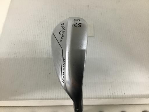 i`vr@q`v@NbL@TQ°^PO°r