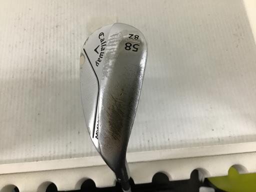 i`vr@q`v@NbL@TW°^OW°y