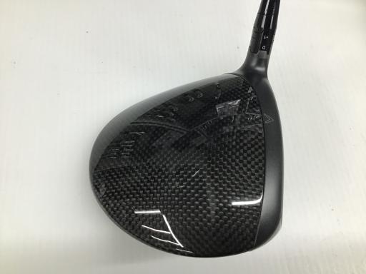 o`q`cxl@`@rlnjd@l`w@c@PODT°