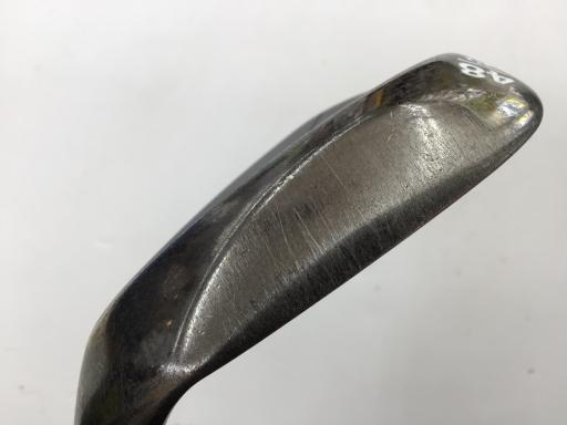 キャロウェイ ジョーズフォージド2023 中古 JAWS FORGED 2023 ブラック｜キャロウェイ｜ウェッジ