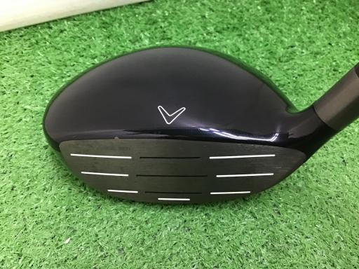 �d�o�h�b�@�l�`�w�@�@�R�v