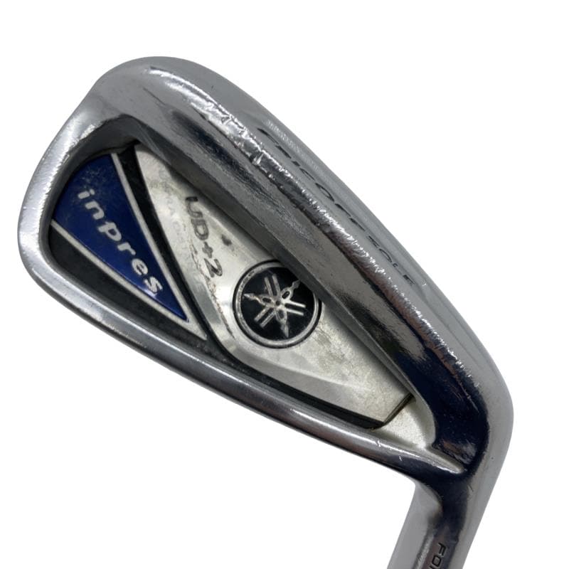 �������������@�t�c�{�Q�i�Q�O�P�X�j�@�S�r�i���{���F�S�{�Z�b�g�j