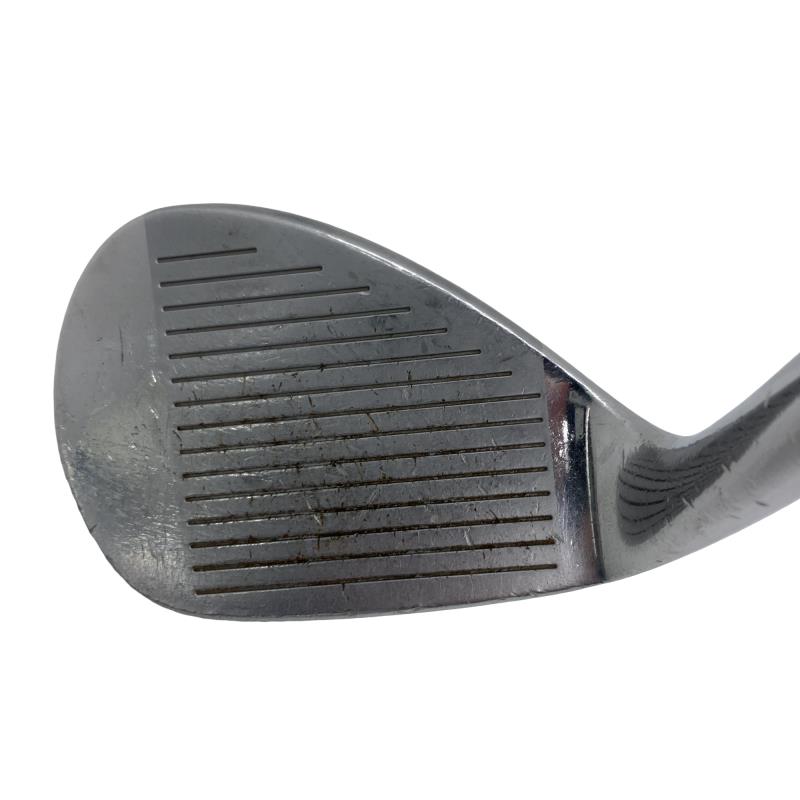 �i�o�w�@�E�F�b�W�i�Q�O�P�R�j�@�T�Q°�^�O�W°