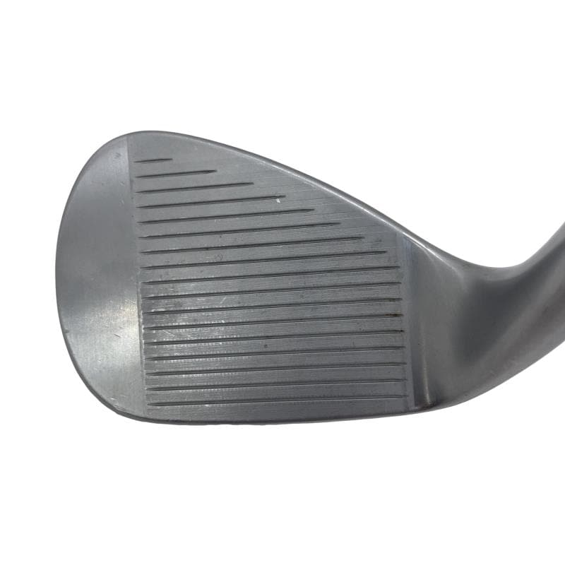 �u�n�j�d�x�@�r�o�h�m�@�l�h�k�k�d�c�@�r�l�P�O�@�c�A�[�N�����@�T�Q°�^�P�Q°�e