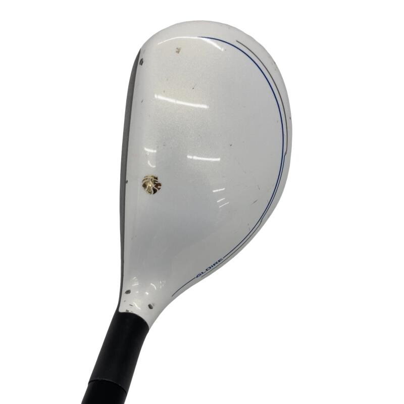 �f�k�n�h�q�d�@�e�i�Q�O�P�U�j�@�t�S