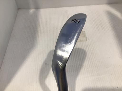 ql|@jbPNbLip[Tej@SU°