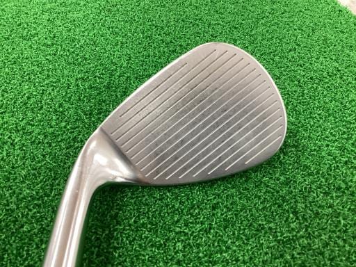 l`bj@c`ccx@ba@NbL@TU°^PS°