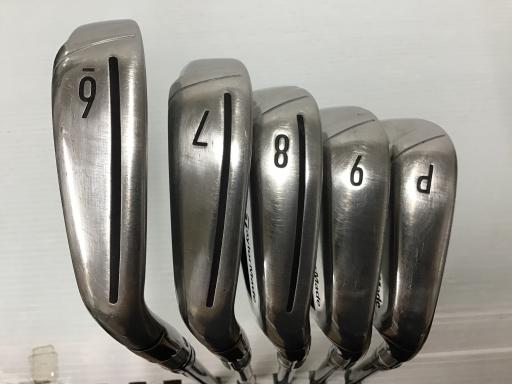 rhl@l`w@@Tri{FT{Zbgj