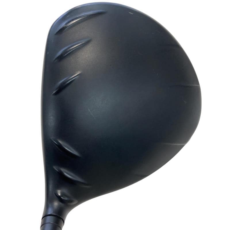 fSQT@res@PODT°iA[RXj