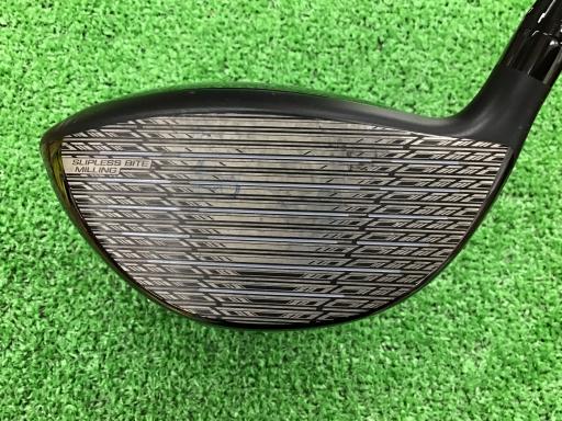 aqhcfdrsnmd@aQ@gs@@XDT°