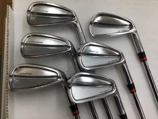 j`lth@oqn@jo|PORtb@Vri{FV{Zbgj