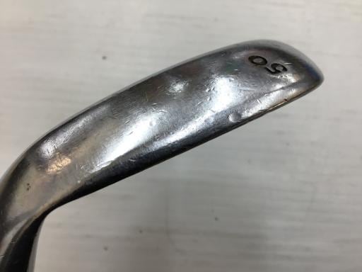 j`lth@oqn@jo|vOT@TO°