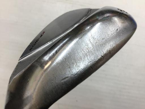 j`lth@oqn@jo|vOT@TU°