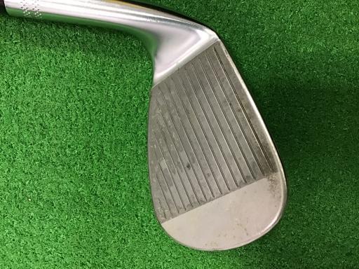 �i�`�v�r�@�e�n�q�f�d�c�i�Q�O�Q�R�j�@�N�������b�L�@�S�W°�^�P�O°