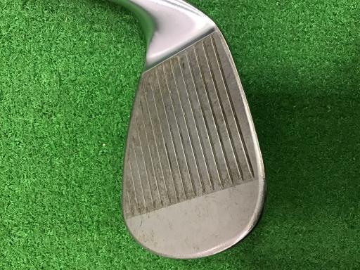 i`vr@enqfdciQOQRj@NbL@TO°^PO°