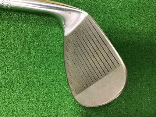 i`vr@enqfdciQOQRj@NbL@TU°^PQ°