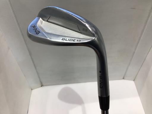 �o�h�m�f�@�f�k�h�c�d�@�R�D�O�@�T�Q°�^�P�Q°�@�r�r