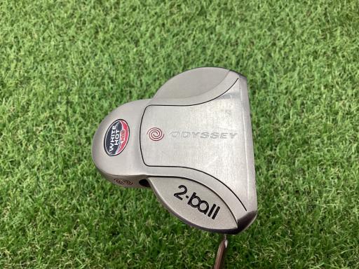 vghsd@gns@wf@QE@RSC`