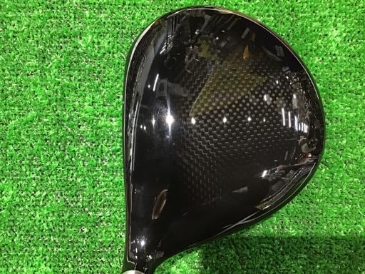 �q�l�w�@�u�c�^�w�i�Q�O�Q�S�j�@�P�O�D�T°