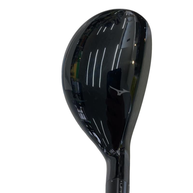 �l�����������@�r�s�|�l�`�w�@�Q�R�O�@�t�S