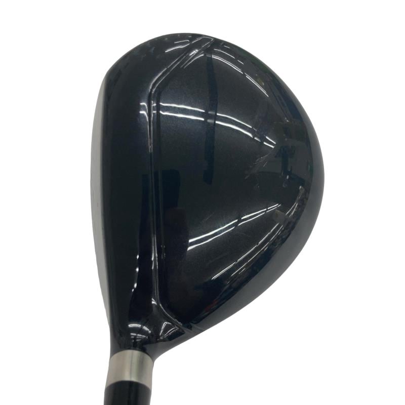 �r�q�h�w�n�m�@�y�@�e�U�T�@�T�v