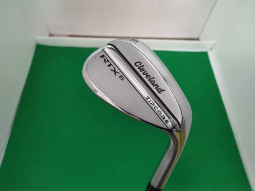 �b�����������������@�q�s�w�|�U�@�y�h�o�b�n�q�d�@�c�A�[�T�e���@�T�U°�^�P�O°�@�l�h�c