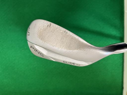 �o�h�m�f�@�f�k�h�c�d�@�R�D�O�@�T�W°�^�O�W°�@�d�x�d�@�Q