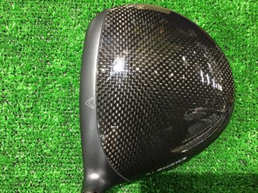 o`q`cxl@`@rlnjd@l`w@c@PODT°