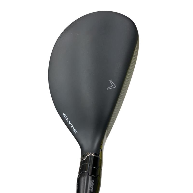 �d�k�x�s�d�@�t�S�@���t�e�B